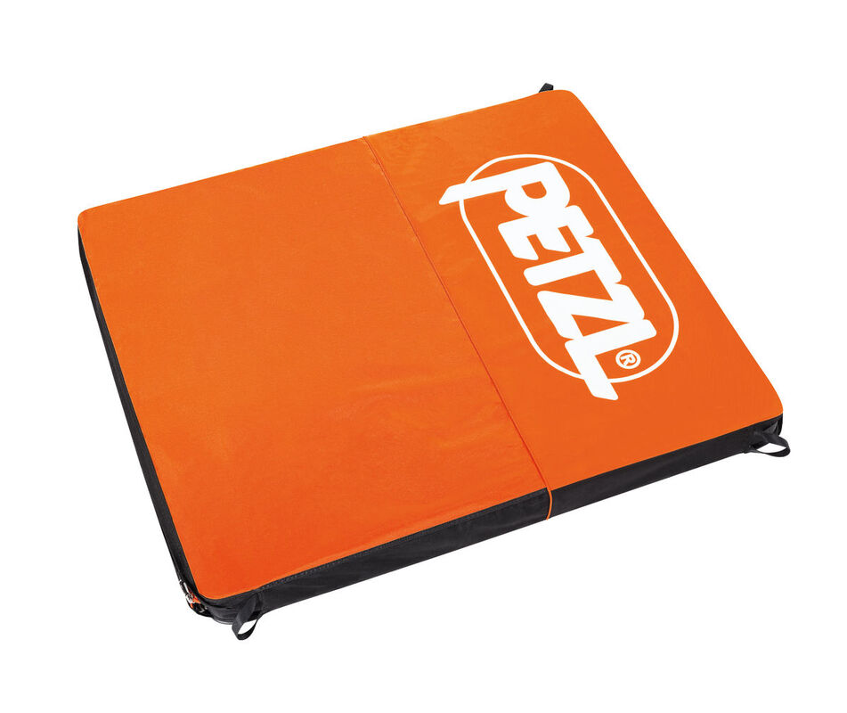 Petzl Alto Crashpad