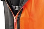 Petzl Alto Crashpad