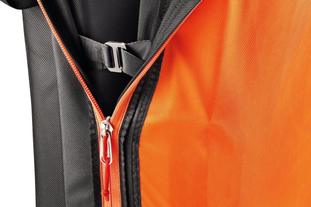 Petzl Alto Crashpad