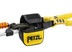 Petzl Absorbica-Y MGO Lanyard