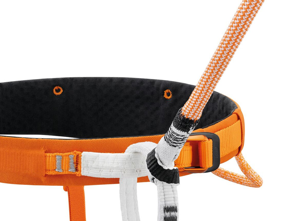Product image of Petzl Connect Adjust Lanyards (image 5)