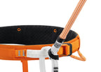 Product image of Petzl Connect Adjust Lanyards (image 5)