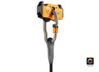 Petzl Joko Y Custom
