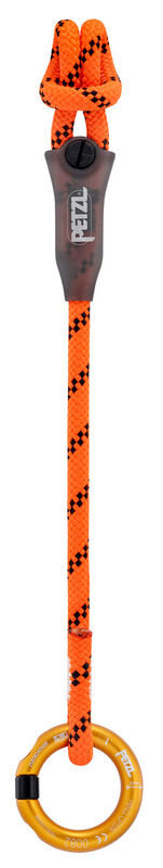 Petzl Joko Y Custom