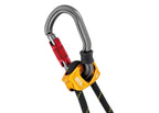 Petzl Progress Adjust-Y Lanyard