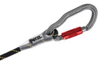 Petzl Progress Adjust-Y Lanyard