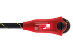 Petzl Progress Adjust-Y Lanyard