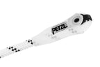 Petzl Grillon Lanyard