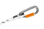 Petzl Grillon Lanyard