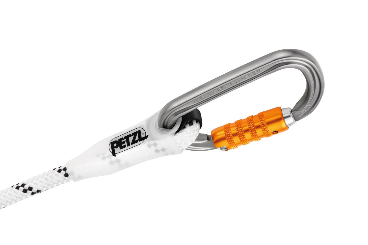 Petzl Grillon Lanyard