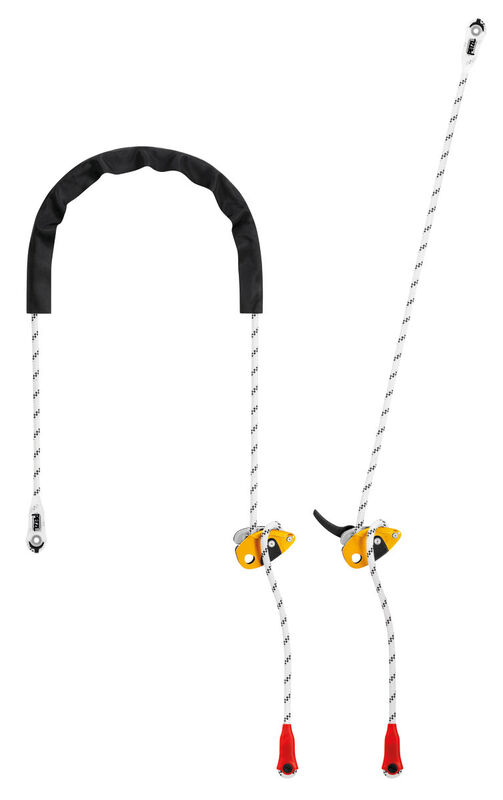 Petzl Grillon Lanyard