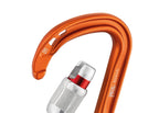 Petzl Rocha Carabiner