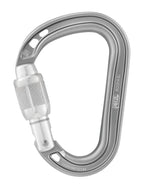 Petzl Rocha Carabiner