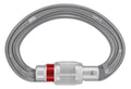 Product image of Petzl Omni Carabiner (image 1)