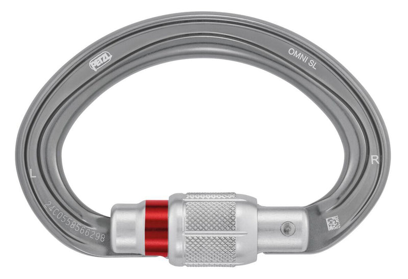 Carabiners