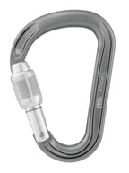 Petzl Attache Carabiner