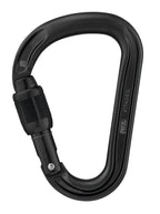 Petzl Attache Carabiner