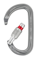 Petzl Am'd Carabiner