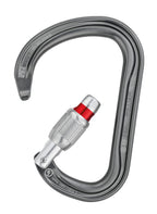 Petzl William Carabiner