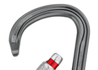 Petzl William Carabiner