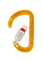 Petzl Sm'D Carabiner