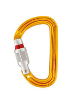 Petzl Sm'D Carabiner