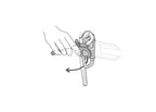 Product image of Petzl Caritool EVO (image 4)