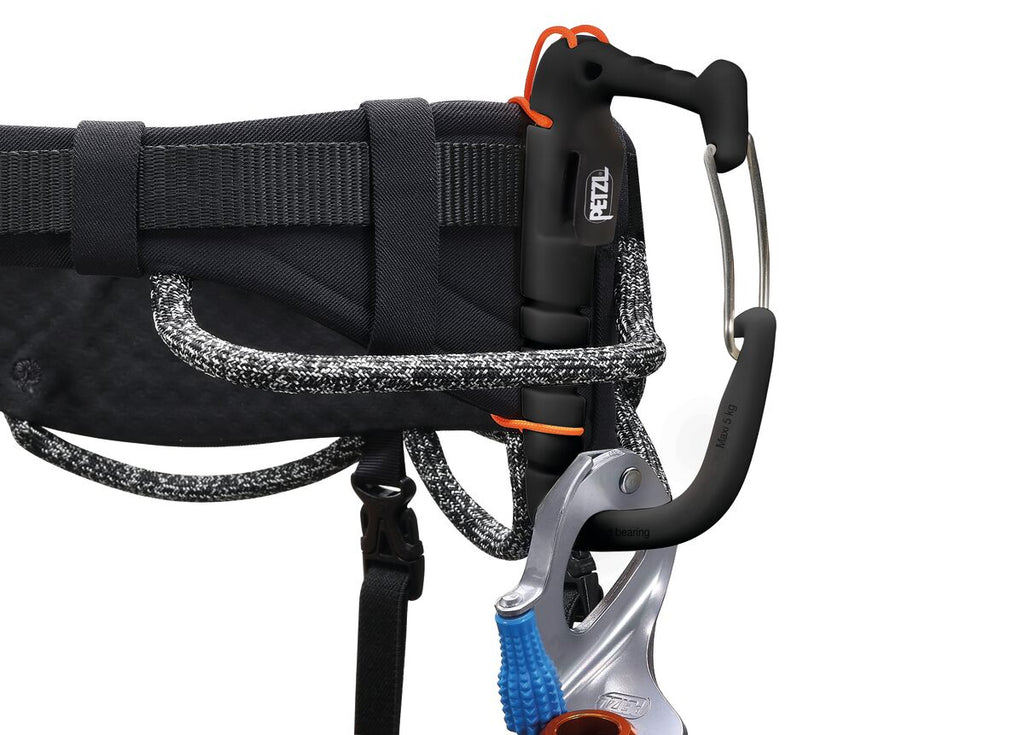 Product image of Petzl Caritool EVO (image 2)