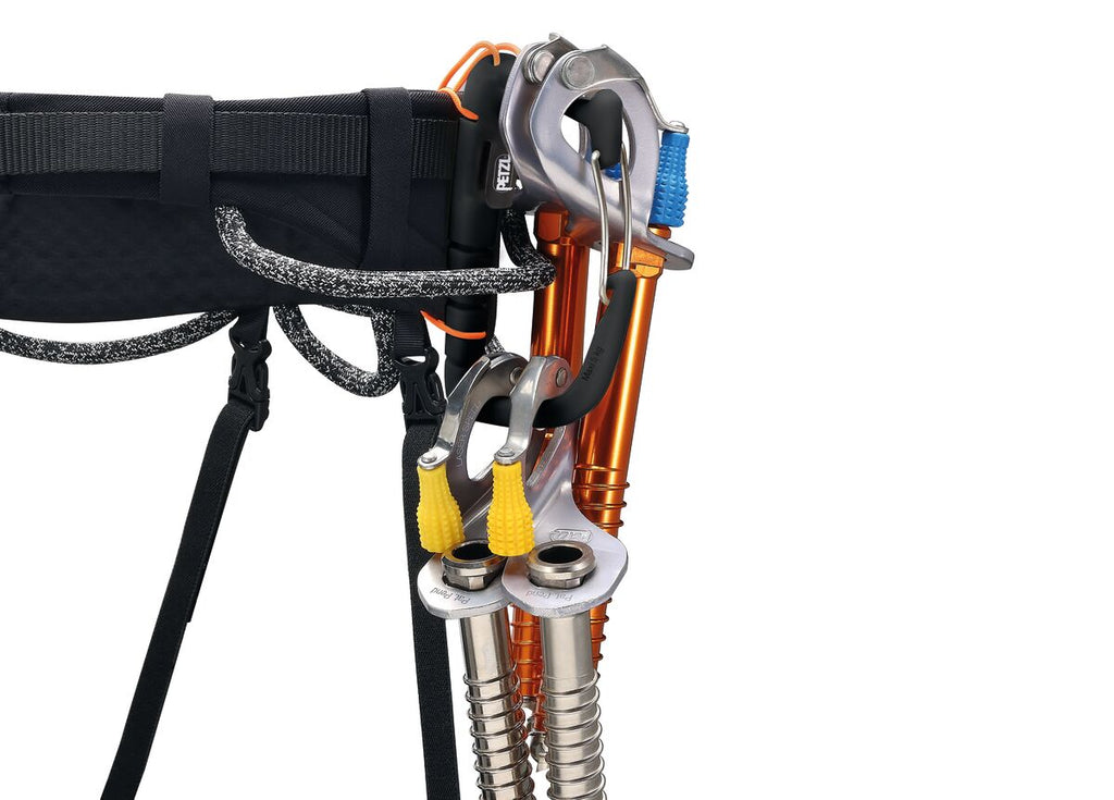 Product image of Petzl Caritool EVO (image 3)