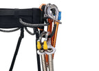Product image of Petzl Caritool EVO (image 3)