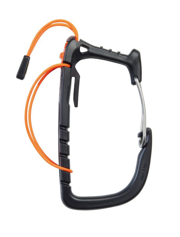 Product image of Petzl Caritool EVO (image 1)
