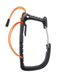 Product image of Petzl Caritool EVO (image 1)