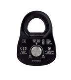 Petzl Rescue M Pully