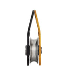 Petzl Rescue M Pully