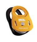 Petzl Rescue M Pully