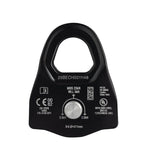Petzl Minder S1 Pulley