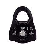 Petzl Minder L1 Pulley