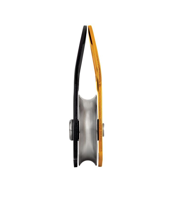 Petzl Minder L1 Pulley