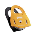 Petzl Minder L1 Pulley