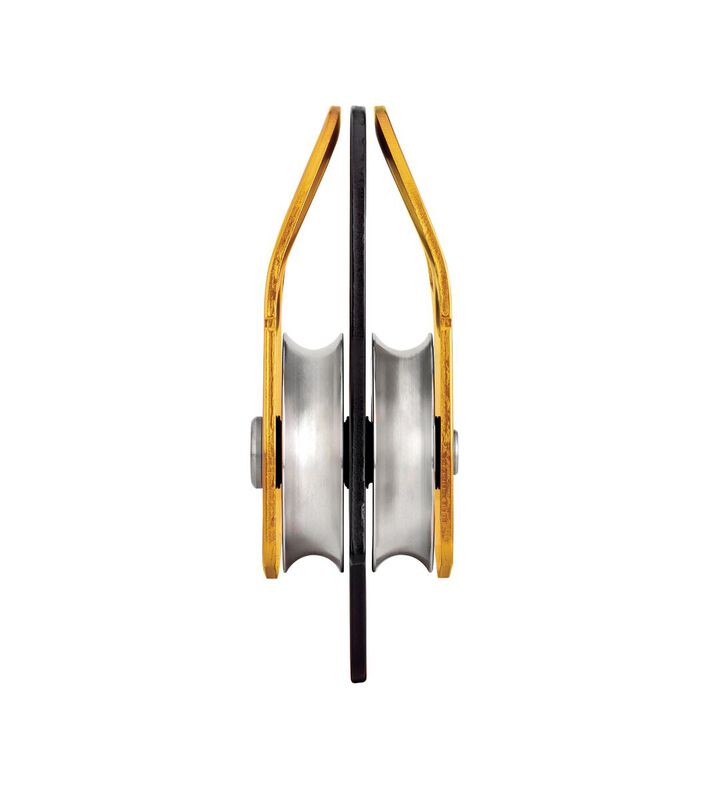 Petzl Minder L2 Pulley