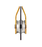 Petzl Minder L2 Pulley