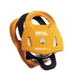Petzl Minder L2 Pulley