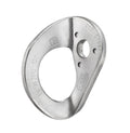 Petzl Coeur Steel Hangers (Pack of 20)