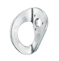 Petzl Coeur Stainless Hangers (Pack of 20)