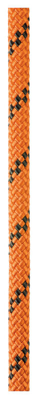 Petzl Axis Rope 11 mm Orange