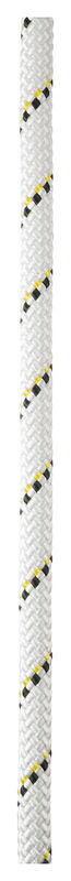 Petzl Parallel Rope 10.5 mm White