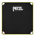 Petzl Tarp Pro