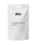 Petzl Power Crunch