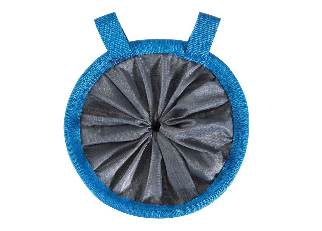 Petzl Bandi Chalk Bag