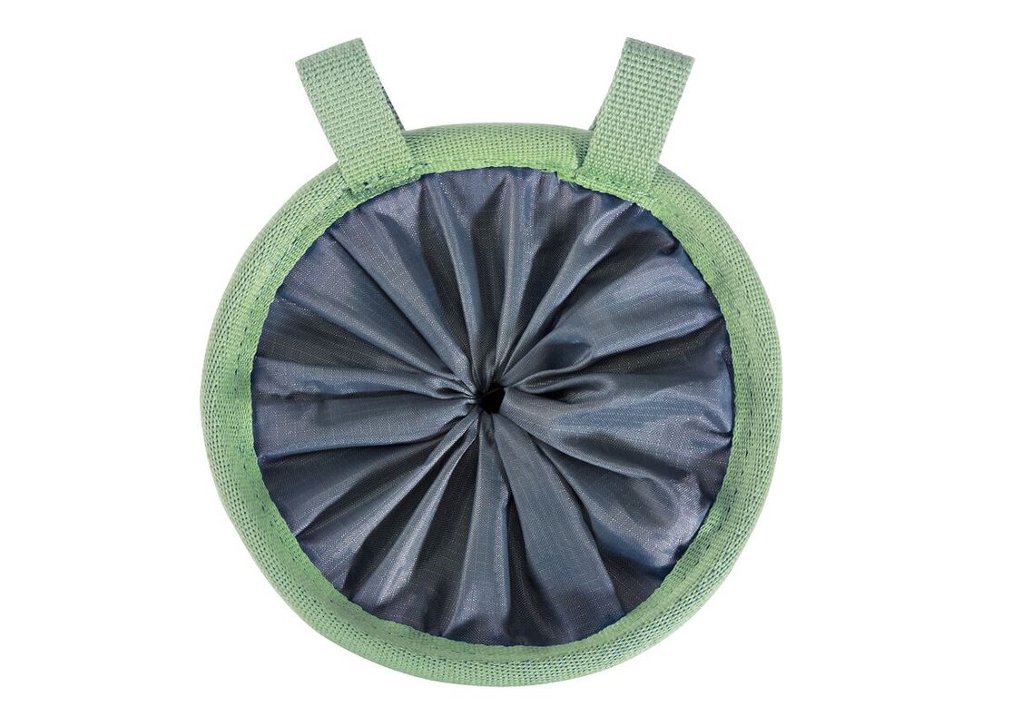 Petzl Bandi Chalk Bag